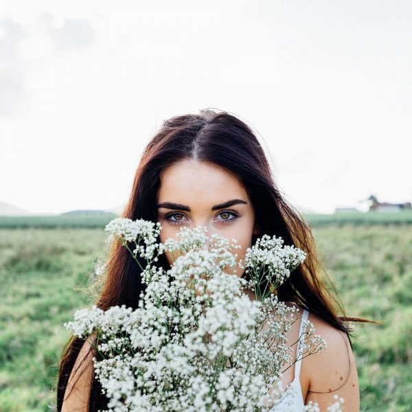 Hidden People
